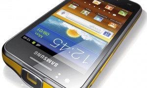 Samsung-beam-2012-projector-phone