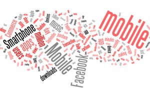 Wordle-Create-2011-09-13-17-57-29