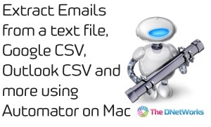 automator-script-extract-emails-mac