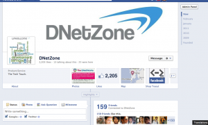 facebook-timeline-pages-how-to