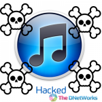 itunes-hacked-credit-stolen