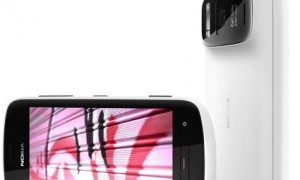 nokia-808-pureview-41-megapixel