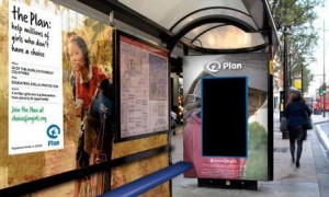 planuk-busstop