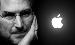steve-jobs-undead