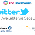 twitter-available-satellite-iridium-thuraya