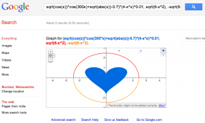 valentines-day-heart-equation-google-search-graph