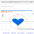 Geek’s Valentine – Google has something for you, a heart shaped graph equation; Even a Batman Logo! Geek’s Valentine – Google has something for you, a heart shaped graph equation; Even a Batman Logo!