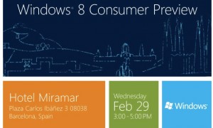 WIN8 consumer showOFT