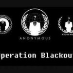 2326210anonymousatitaga