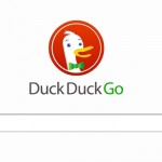 DuckDuckGo-search-engine-feature