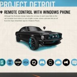 Infographic_static_image_gallery_post