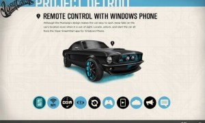 Infographic_static_image_gallery_post