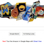 Juan-Gris-google-doodle-23rd-march-2012