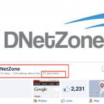 facebook-counting-checkin-business-page