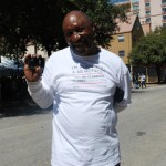 clarence_homeless_hotspots-618x400
