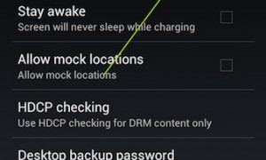 galaxy-nexus-connecting-via-USB-mtp2