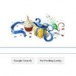 google-personalized-doodle-birthday-google+-plus