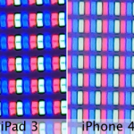 iPad_iPhone_Comparison