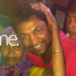 saroo