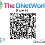 thednetworks-show#6