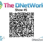 thednetworks-showno5