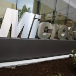 Microsoft70