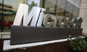 Microsoft70