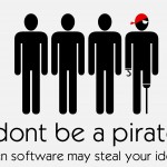 dont-use-pirated-software