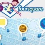 foursquare_icon