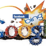 google-bing-facebook