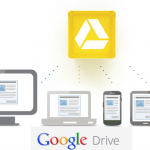 google-drive-launch-5gb-10gb-gmail1