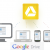 Google Drive launches; 5GB cloud storage, Game changing bet or a mere gimmick? Google Drive launches; 5GB cloud storage, Game changing bet or a mere gimmick?