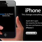 iphone5download