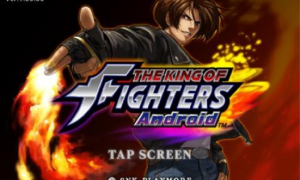 king-of-fighters-android-now-on-select-android-devices-for-4-99