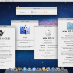 mac-osx-lion-browser-test