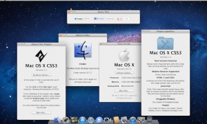 mac-osx-lion-browser-test