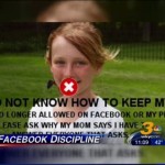 ohio-teen-facebook-red-x-mouth