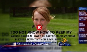 ohio-teen-facebook-red-x-mouth