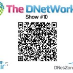 thednetworks-show10