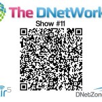thednetworks-show11