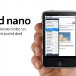 thumb-ipad-nano