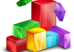 1328102004_Defragmentation