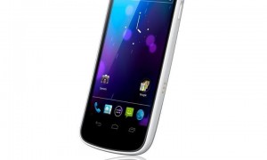 227704-white-samsung-galaxy-nexus
