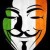 BREAKING: Anonymous takes down Supreme Court and All India Congress website down BREAKING: Anonymous takes down Supreme Court and All India Congress website down