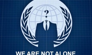 Anonymous_leaks_UFO_details