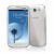 Samsung Galaxy S3 launched, Features, Specification, Price, Release date, Hits and Misses Samsung Galaxy S3 launched, Features, Specification, Price, Release date, Hits and Misses
