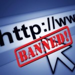 Permanent-Internet-Ban-in-India-300x241