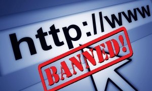 Permanent-Internet-Ban-in-India-300x241 Permanent-Internet-Ban-in-India-300x241
