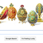 Peter-Carl-Fabergé-google-doodle-30th-may-2012