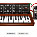 Robert-moog-78-birthday-google-doodle-2012